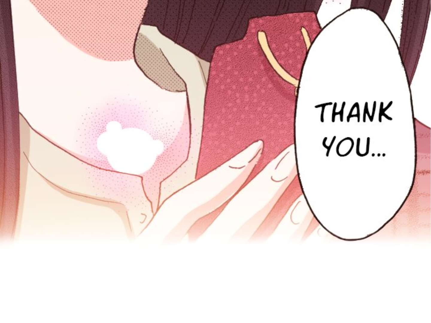 Read Last Game (en) Manga Online