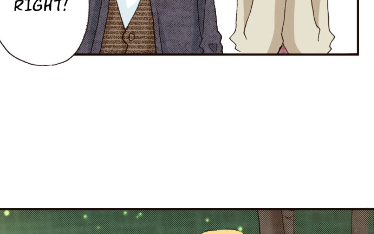 Read Last Game (en) Manga Online