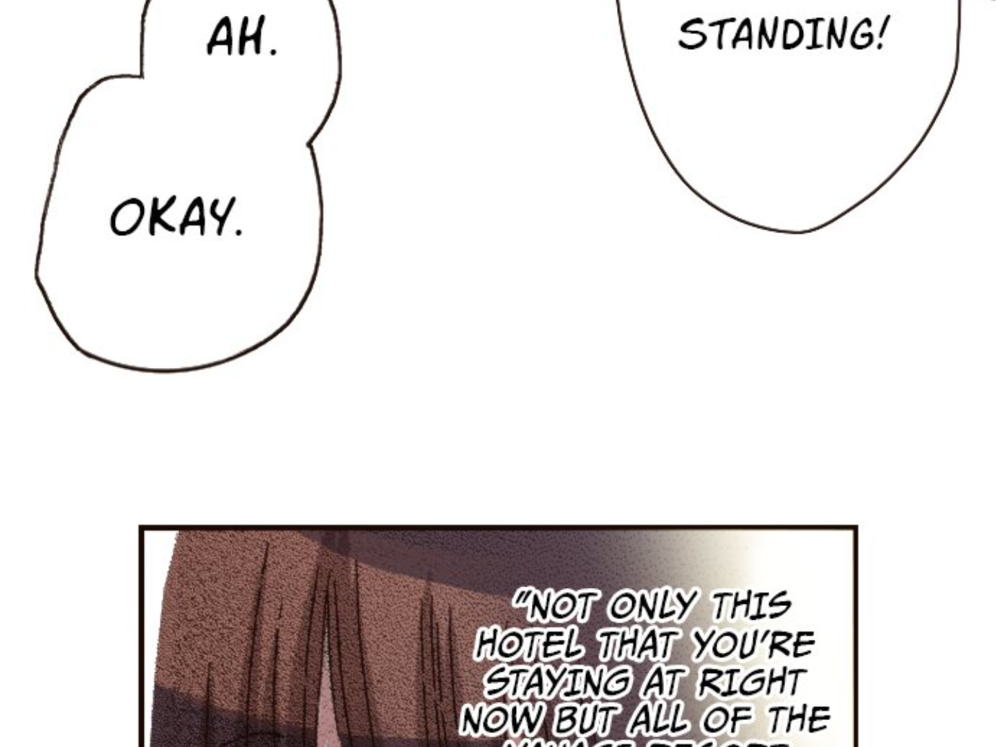 Read Last Game (en) Manga Online