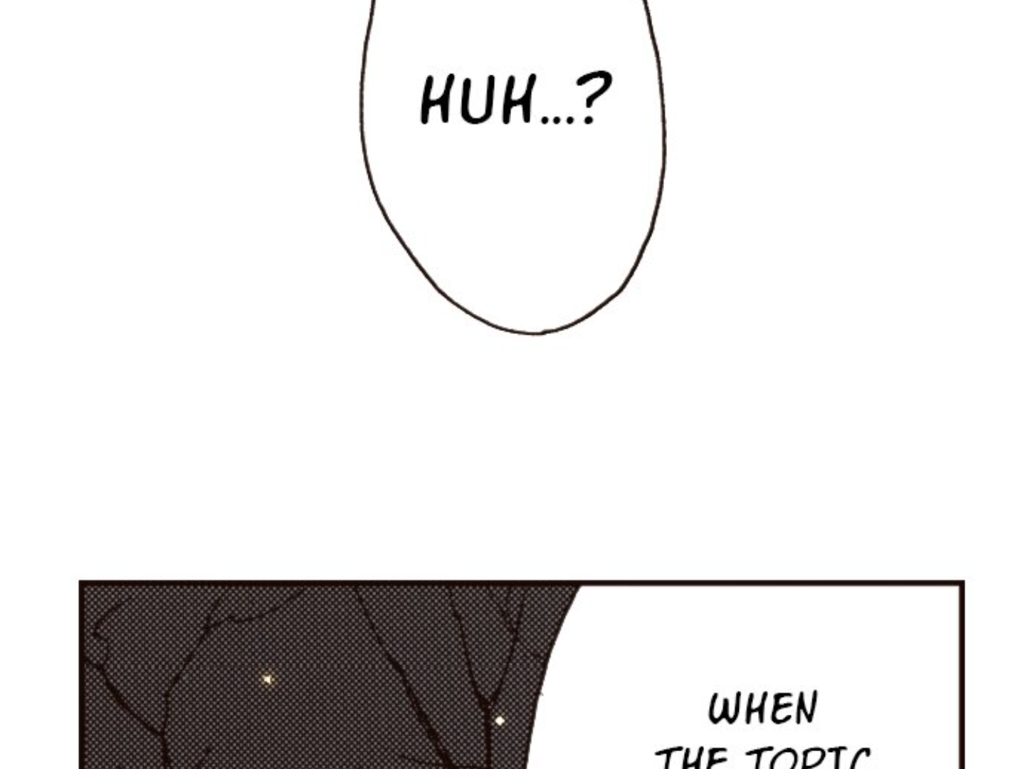 Read Last Game (en) Manga Online