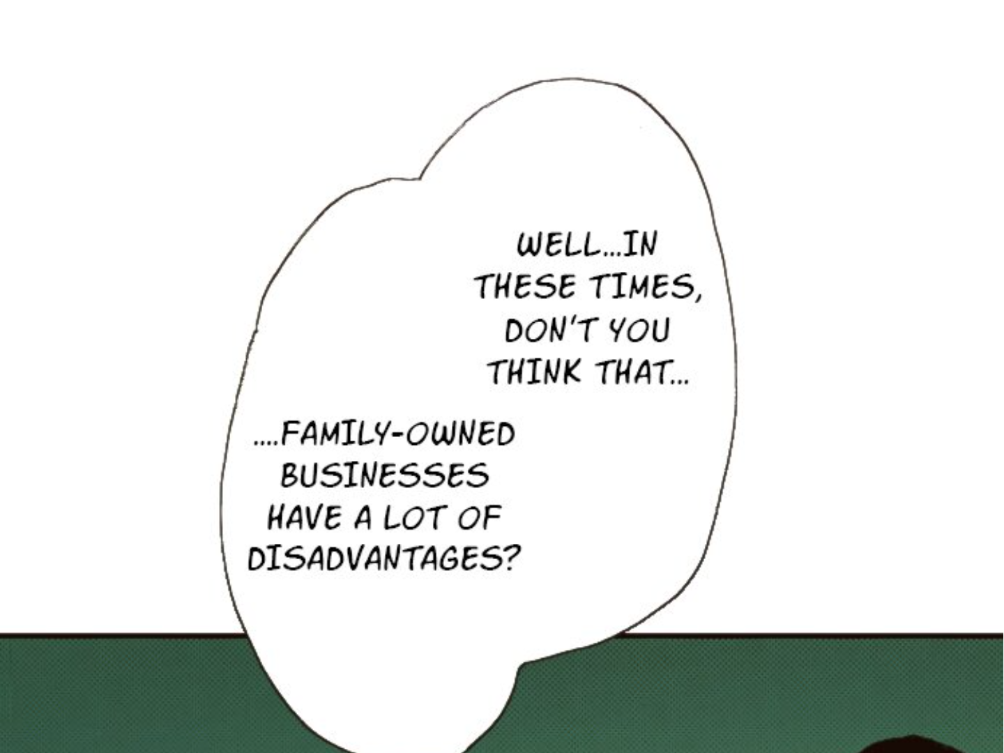 Read Last Game (en) Manga Online