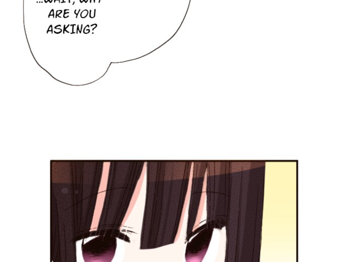 Read Last Game (en) Manga Online