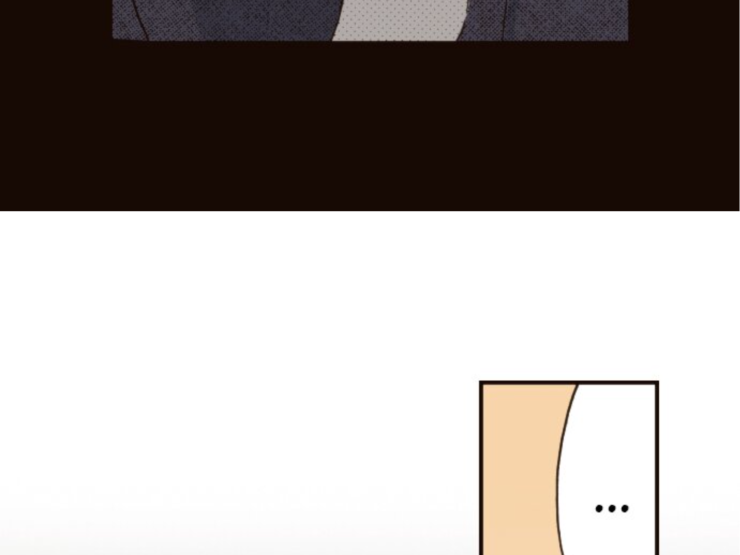 Read Last Game (en) Manga Online