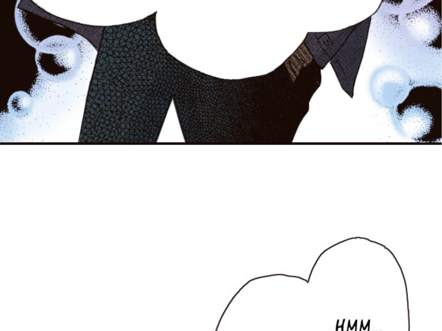 Read Last Game (en) Manga Online