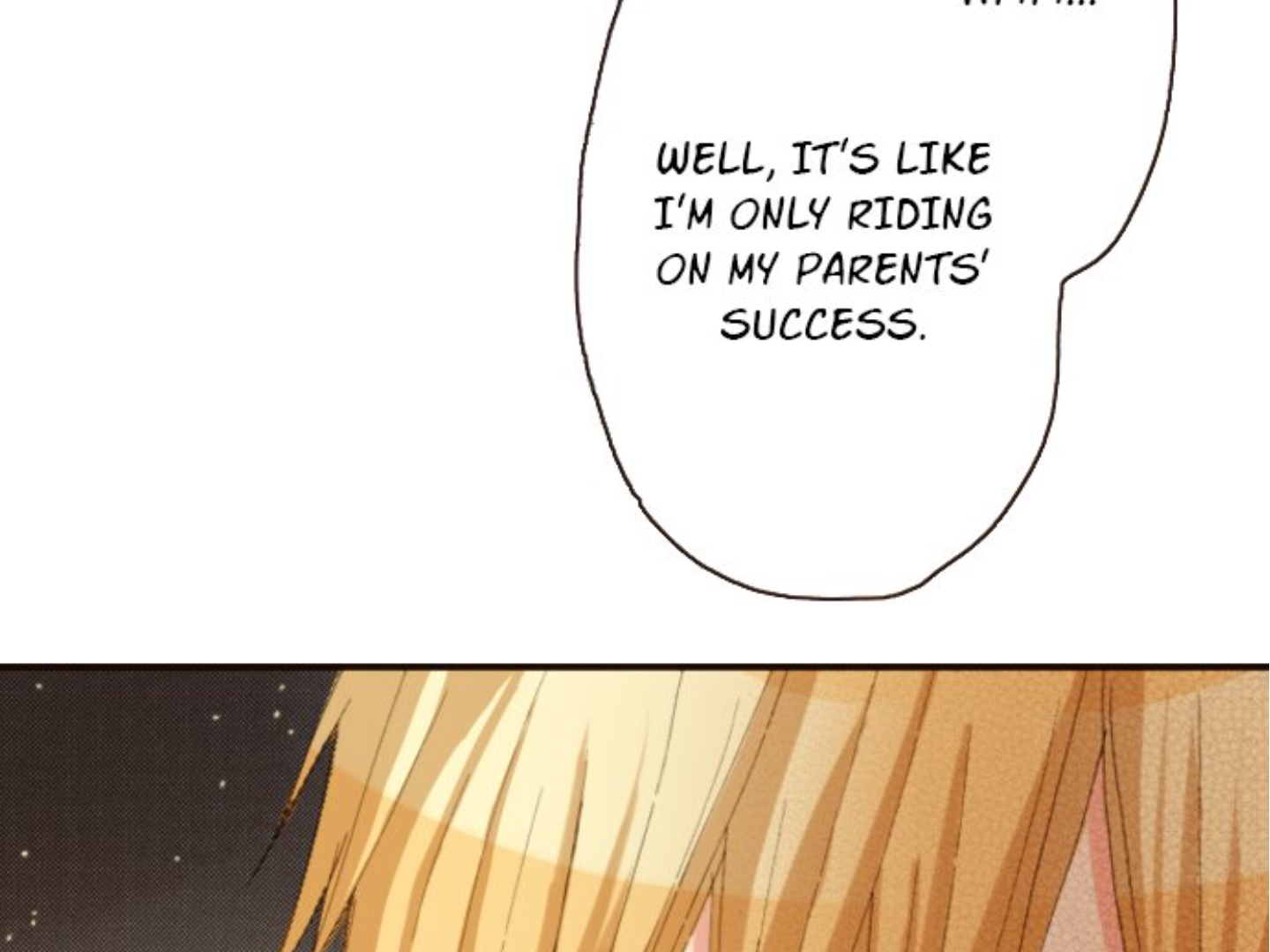 Read Last Game (en) Manga Online