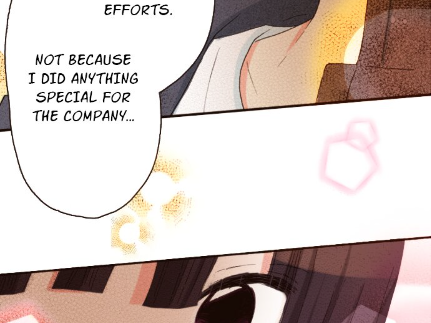 Read Last Game (en) Manga Online