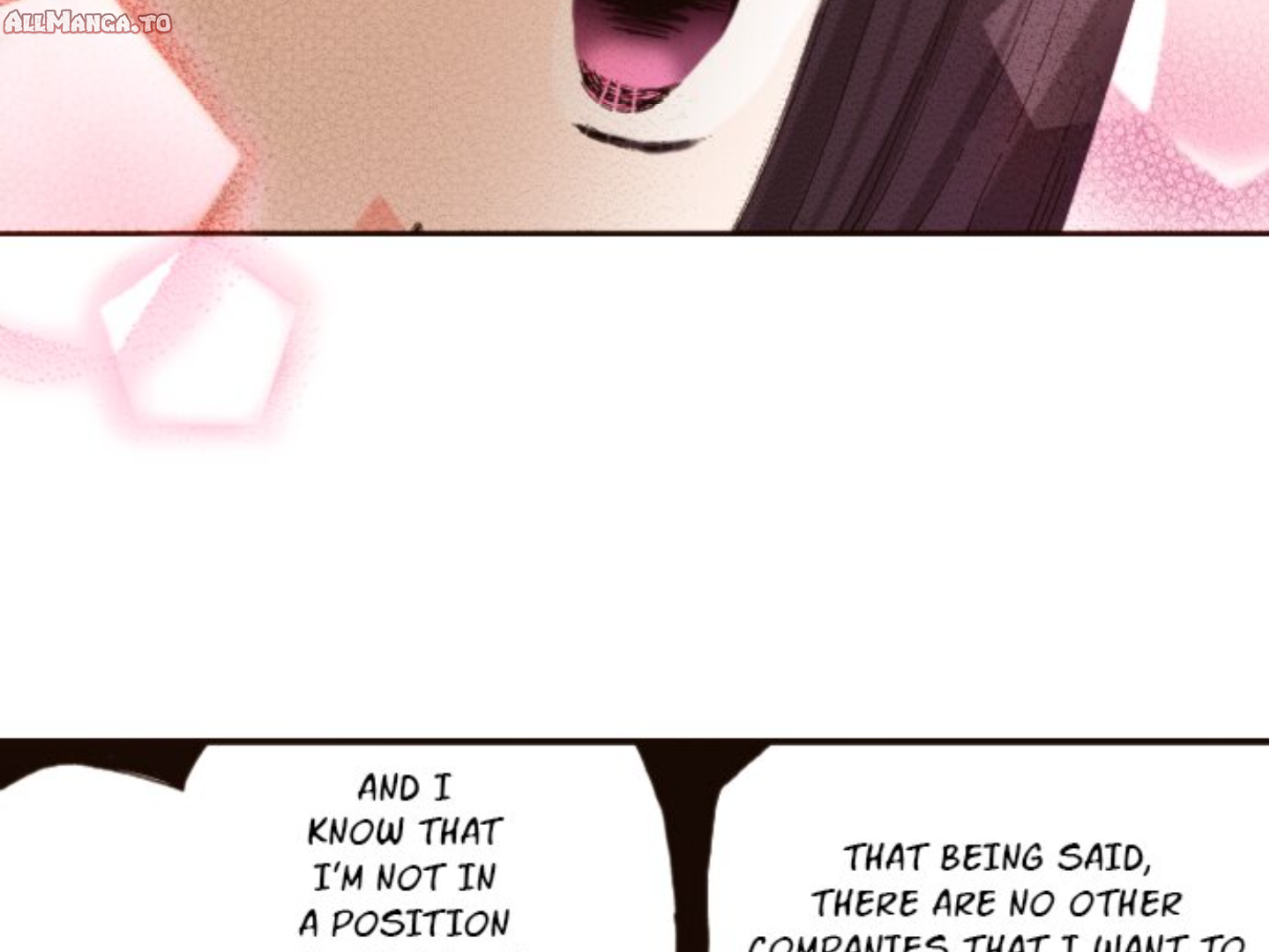 Read Last Game (en) Manga Online