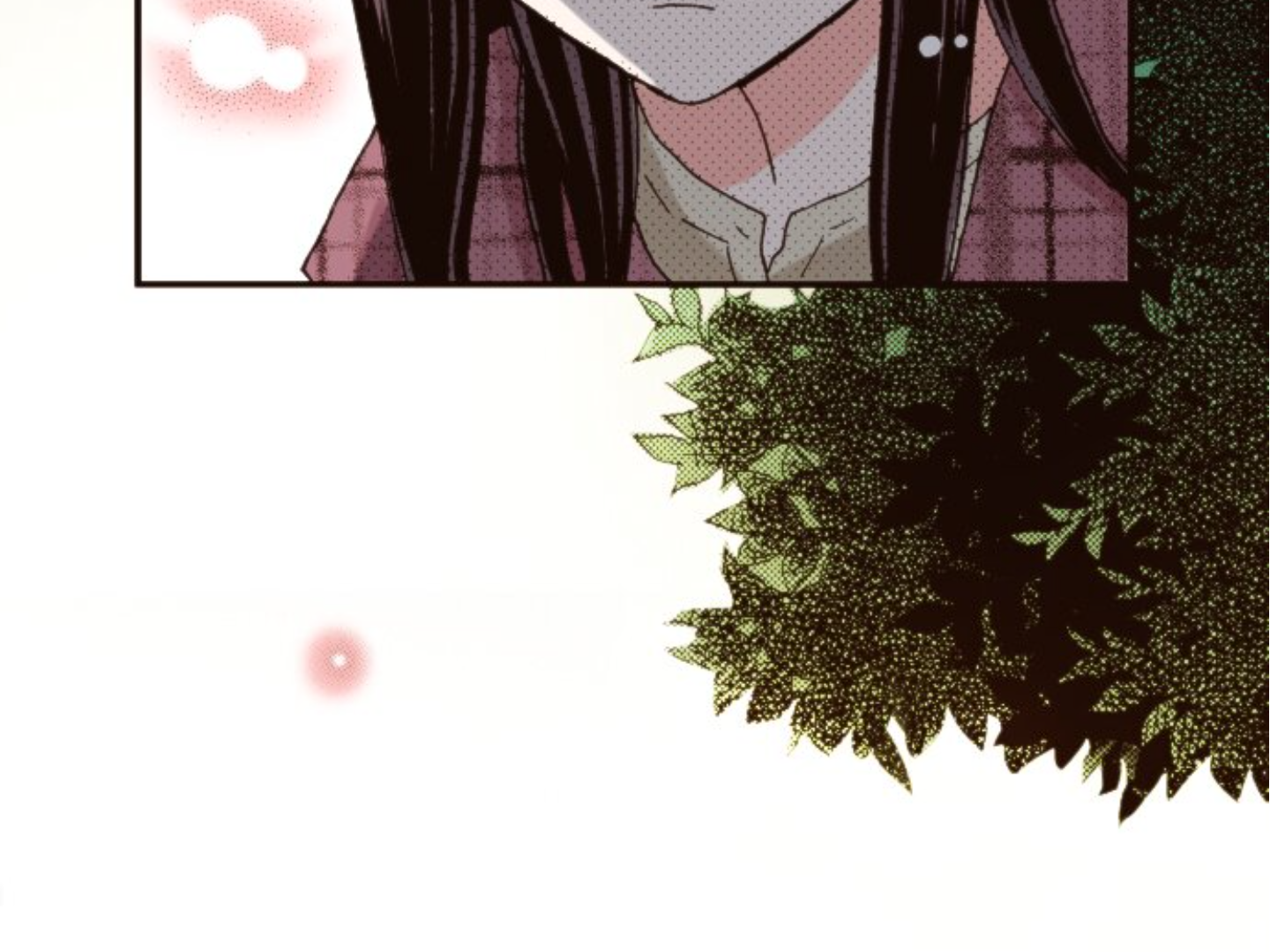 Read Last Game (en) Manga Online