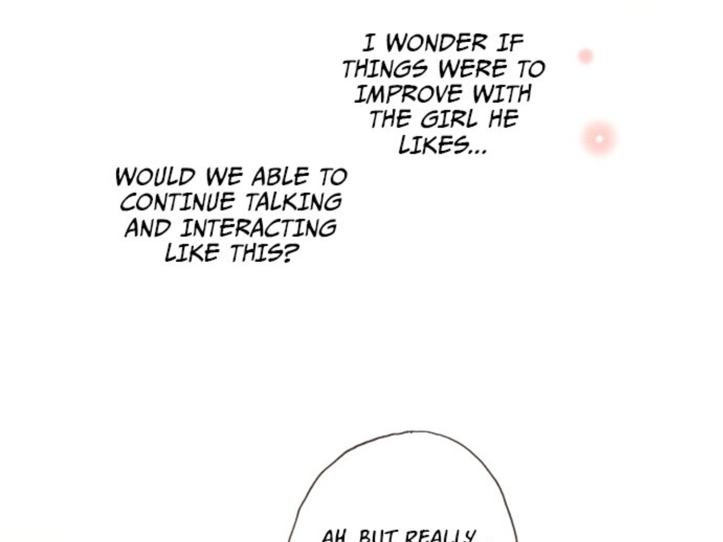 Read Last Game (en) Manga Online