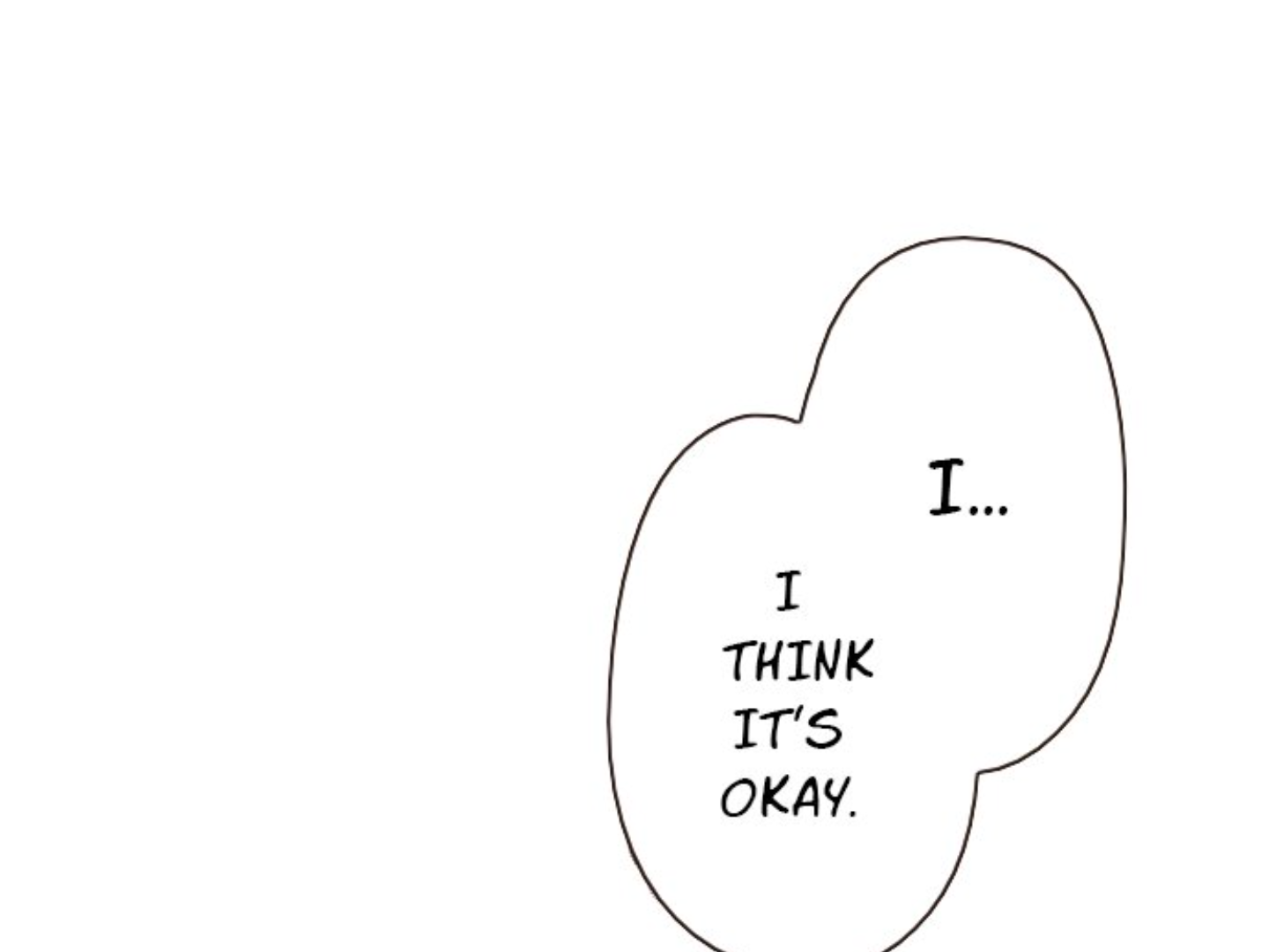 Read Last Game (en) Manga Online