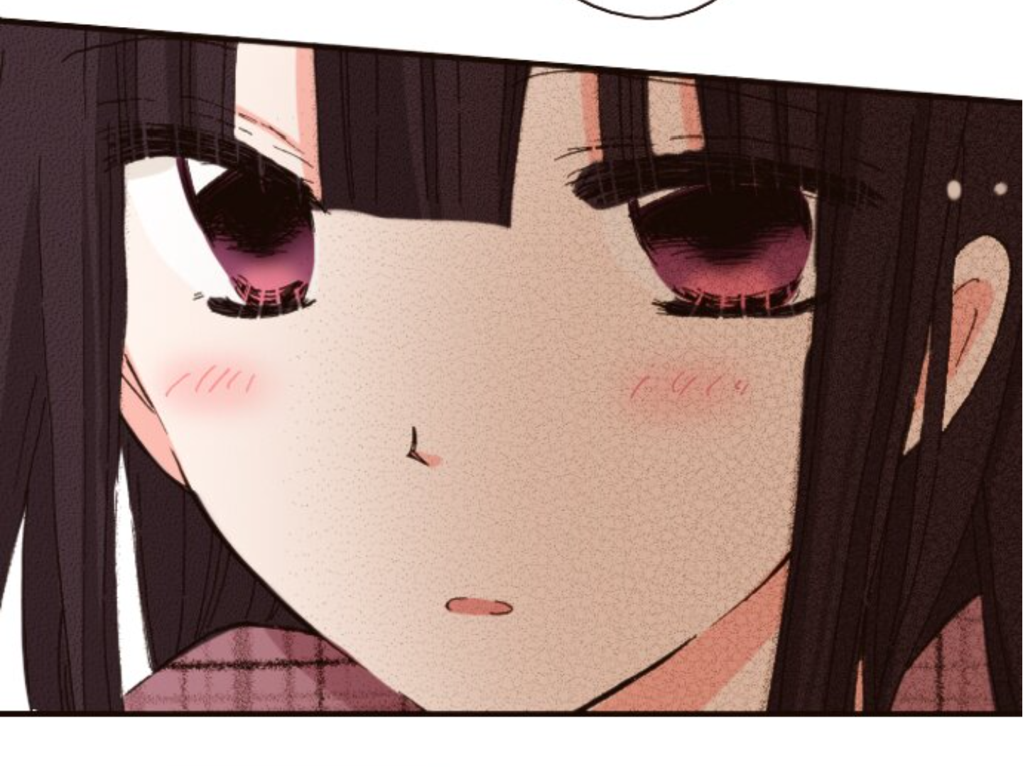 Read Last Game (en) Manga Online