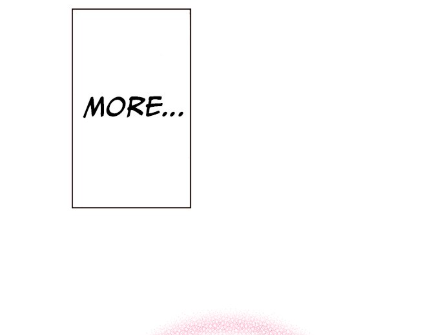 Read Last Game (en) Manga Online