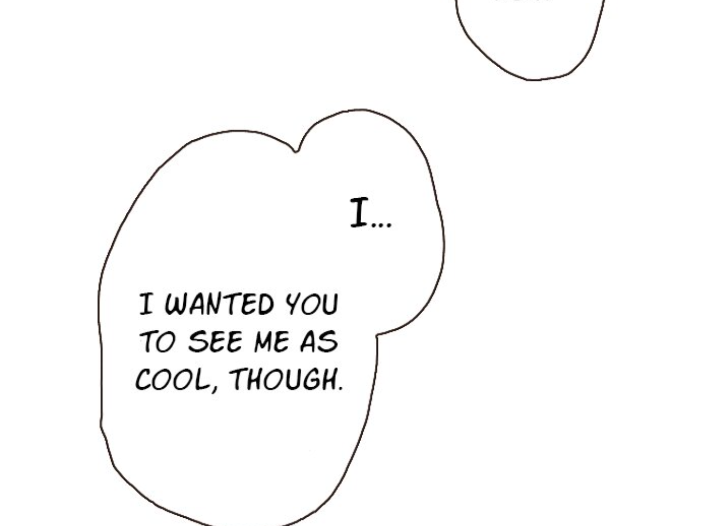 Read Last Game (en) Manga Online