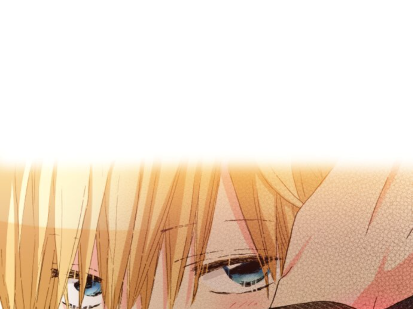 Read Last Game (en) Manga Online