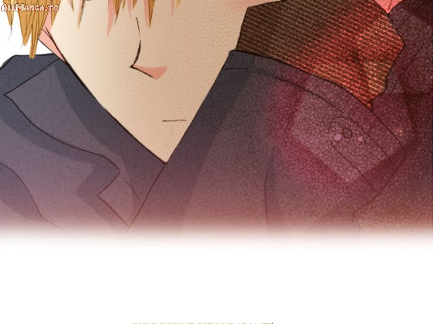 Read Last Game (en) Manga Online