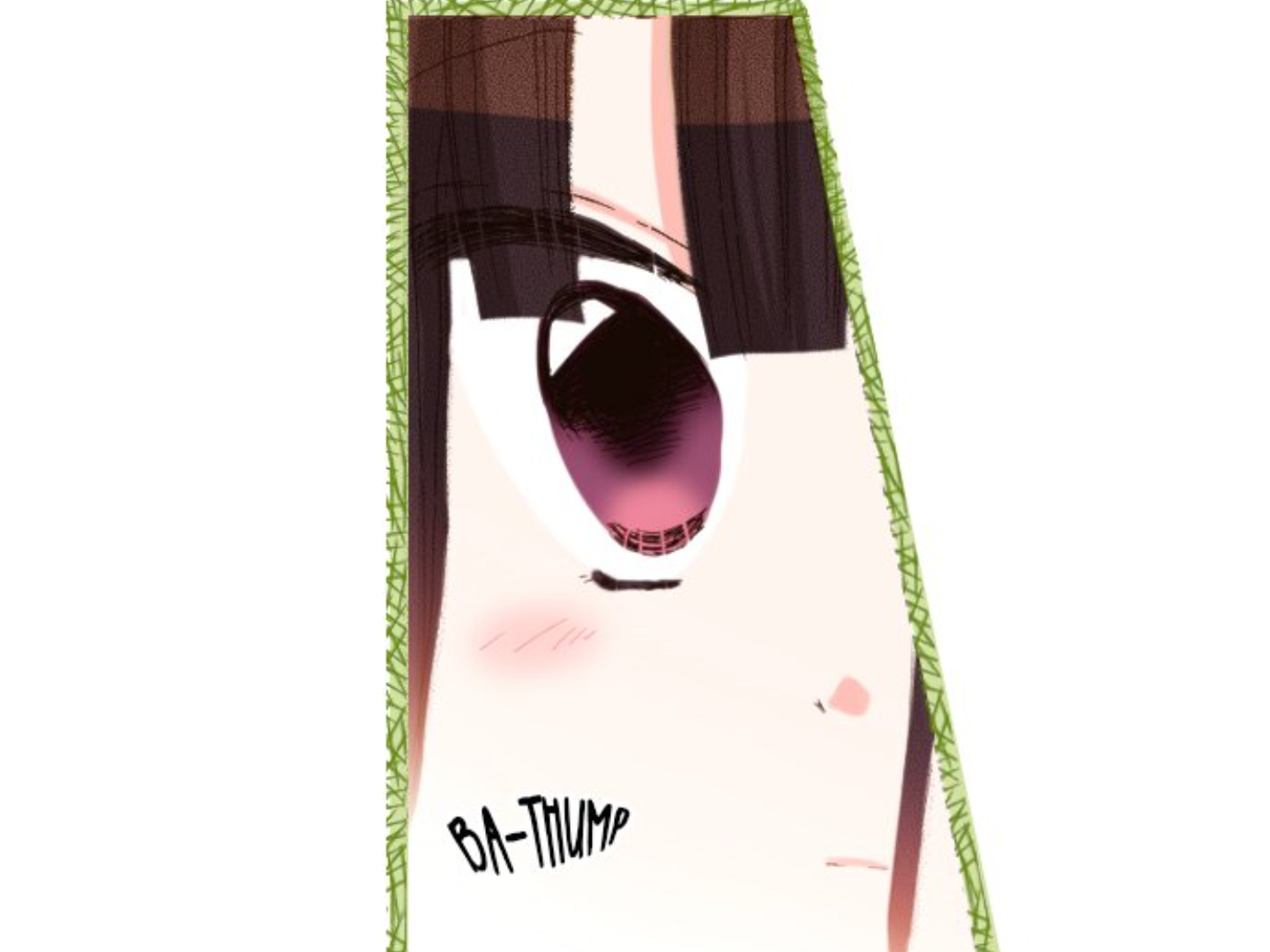 Read Last Game (en) Manga Online