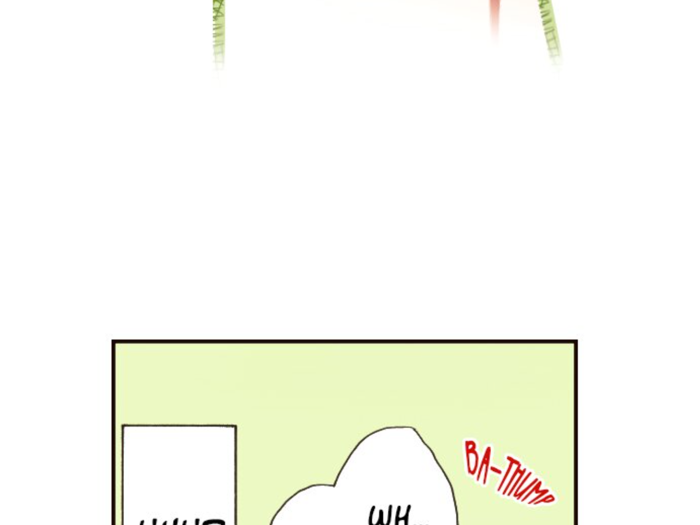 Read Last Game (en) Manga Online