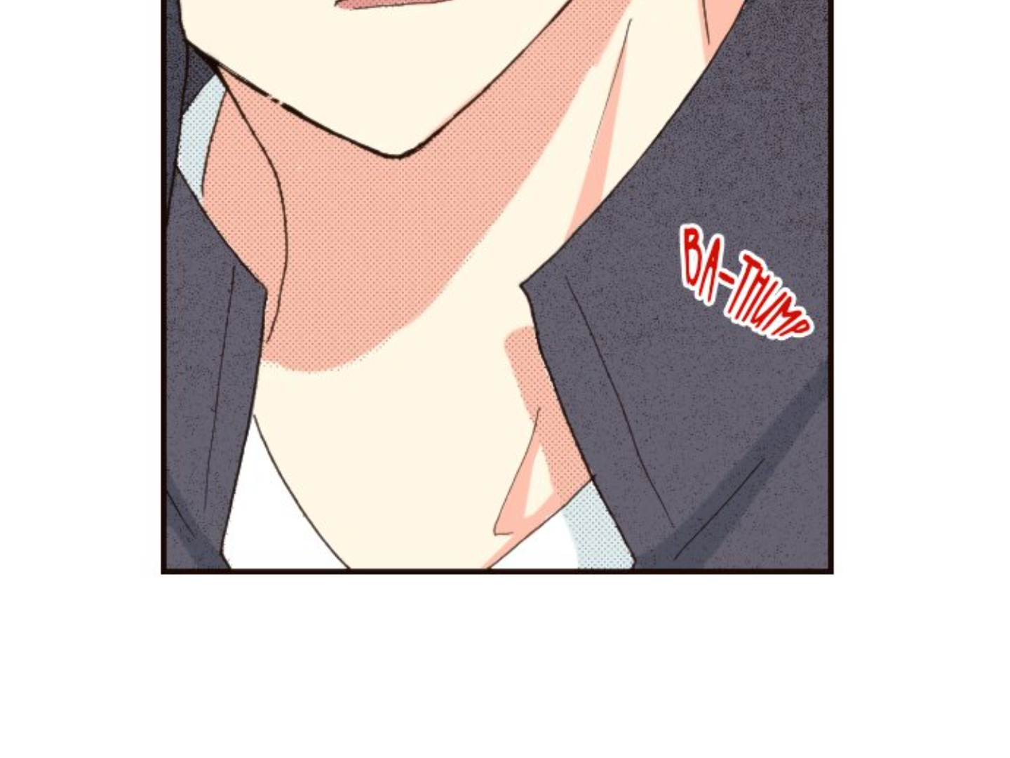 Read Last Game (en) Manga Online