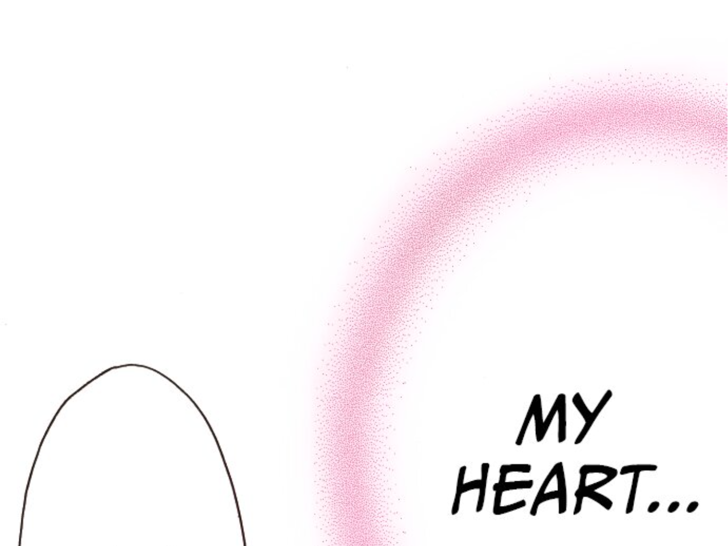 Read Last Game (en) Manga Online