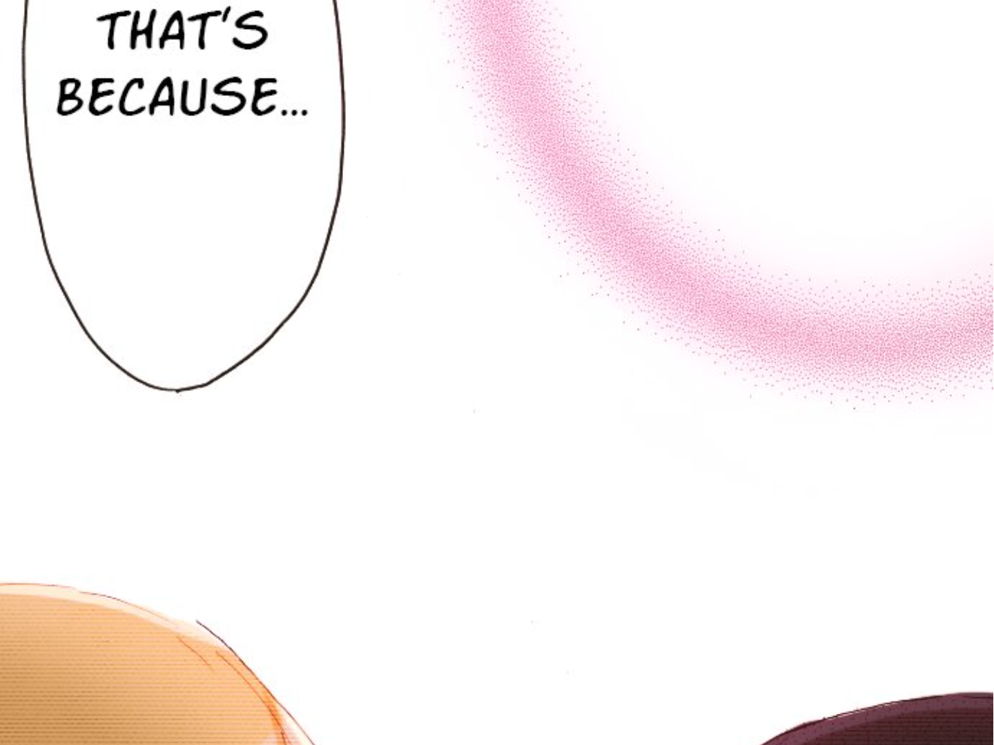 Read Last Game (en) Manga Online