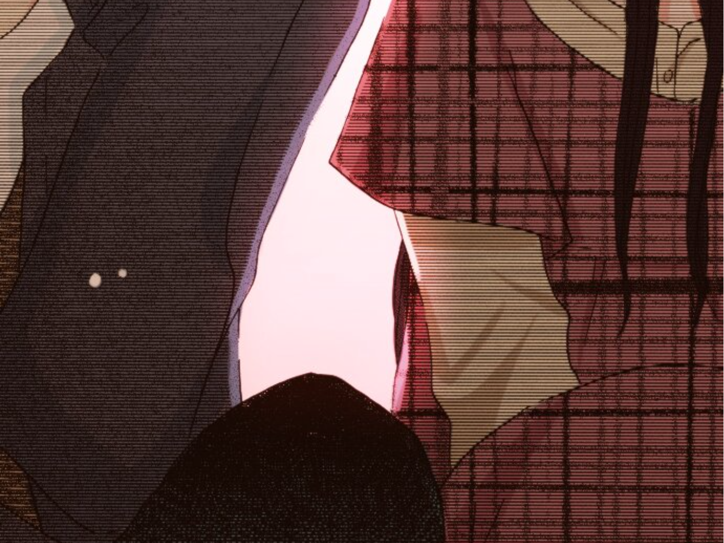 Read Last Game (en) Manga Online