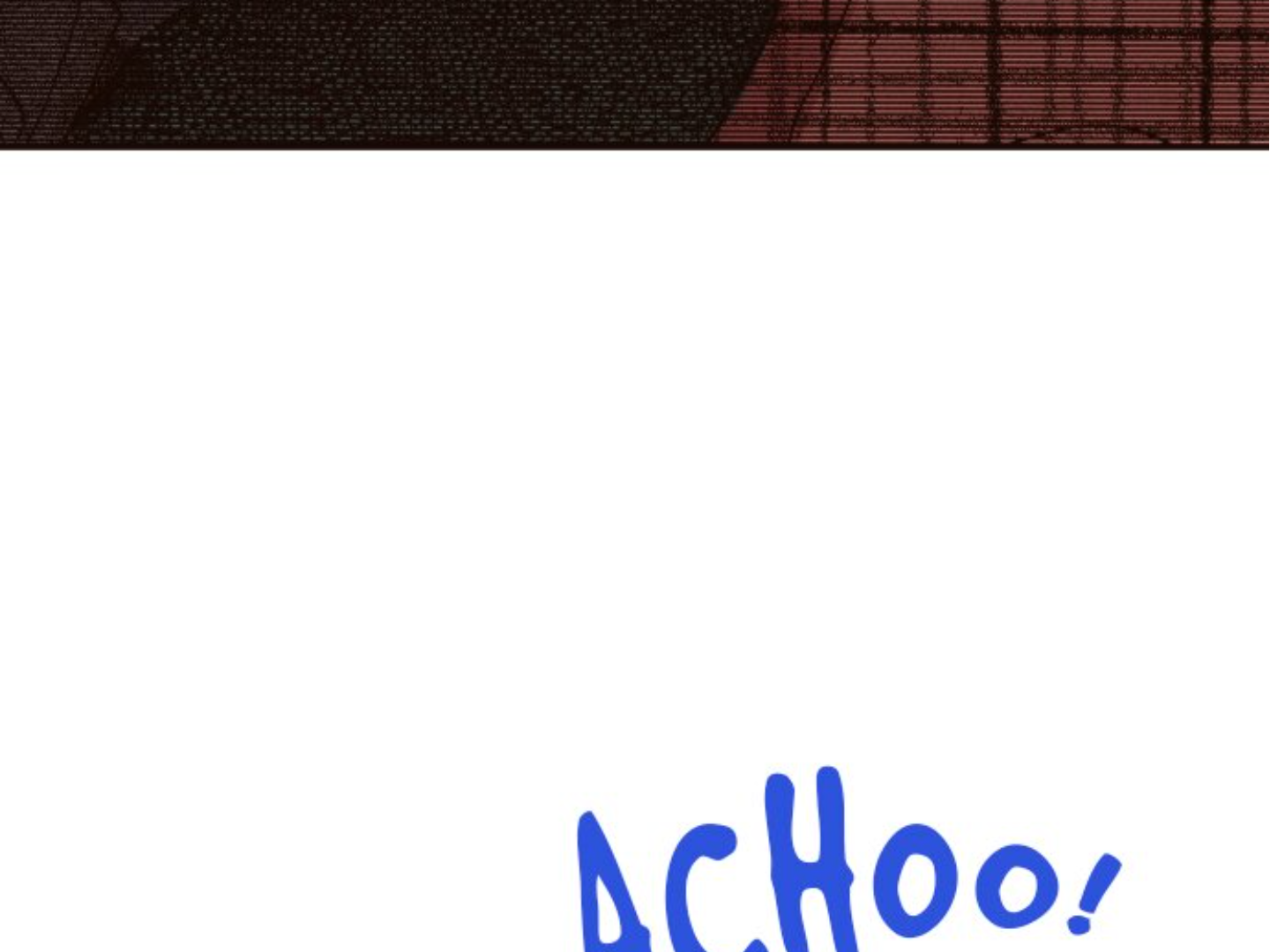 Read Last Game (en) Manga Online