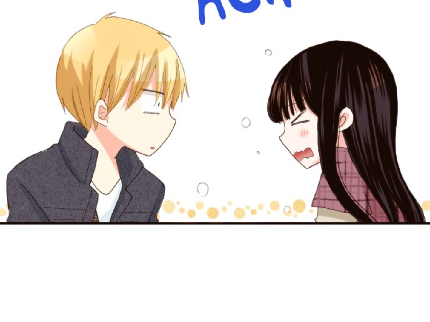 Read Last Game (en) Manga Online