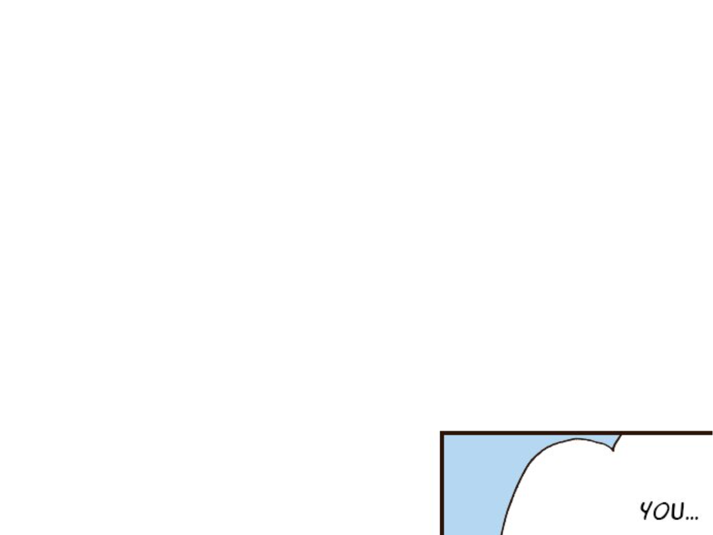 Read Last Game (en) Manga Online