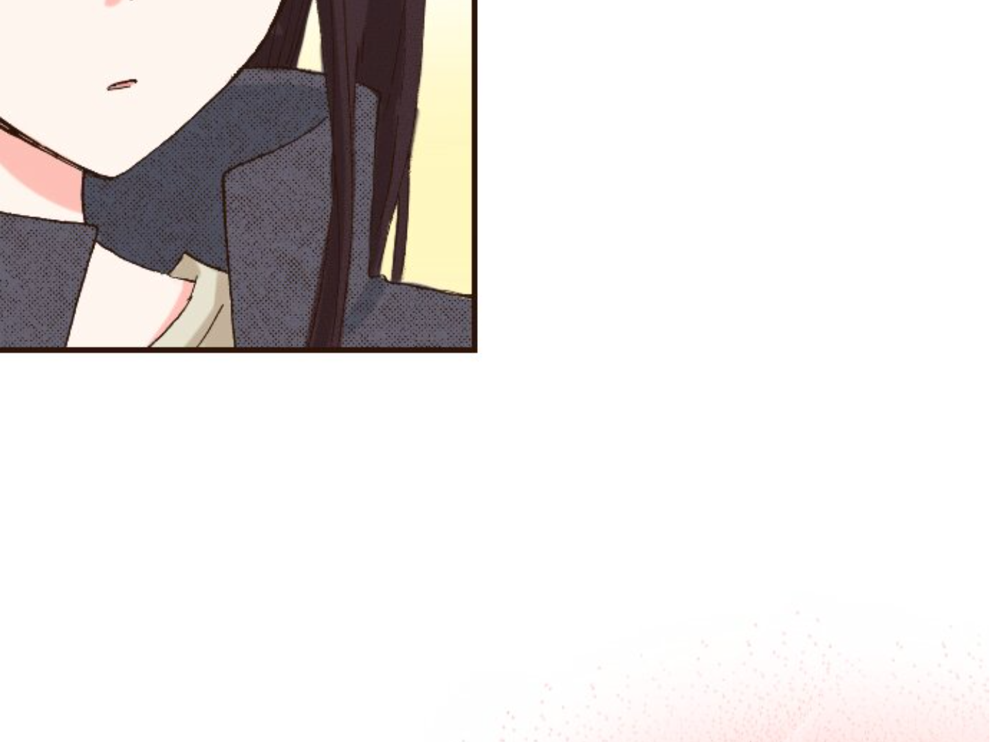 Read Last Game (en) Manga Online