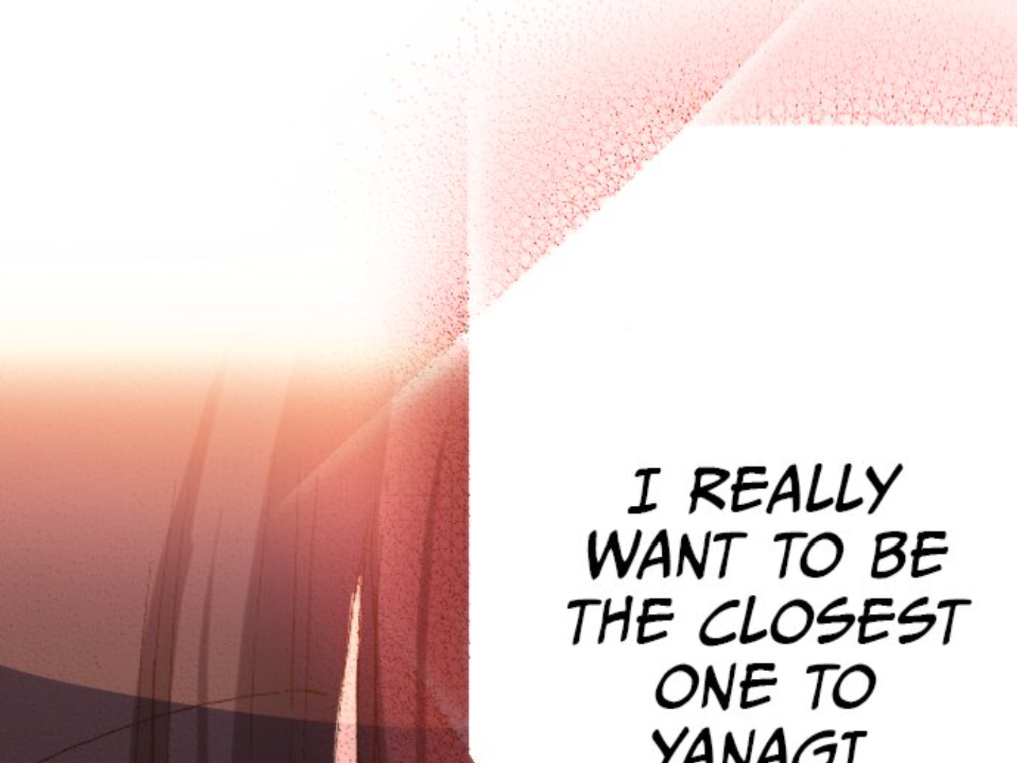 Read Last Game (en) Manga Online