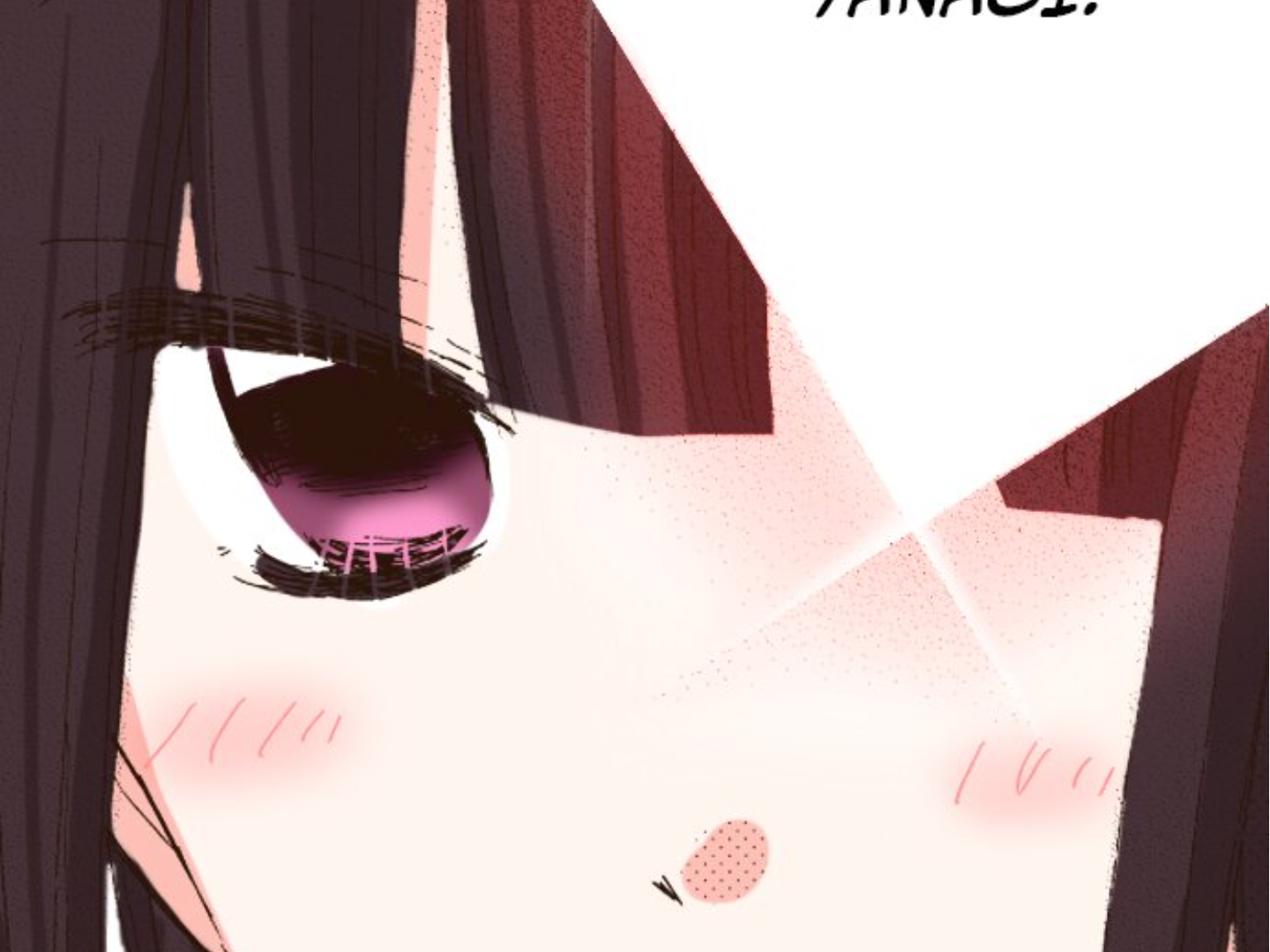 Read Last Game (en) Manga Online