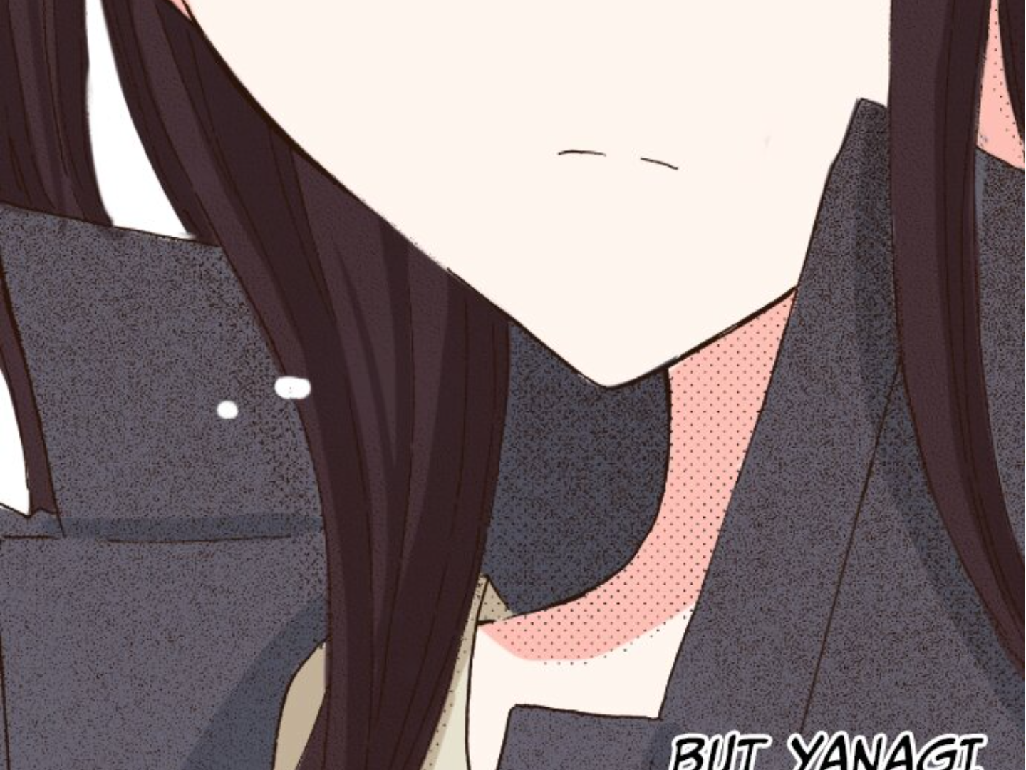 Read Last Game (en) Manga Online