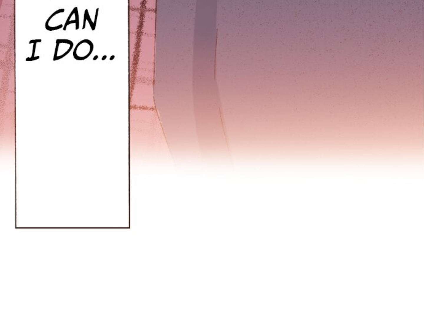 Read Last Game (en) Manga Online