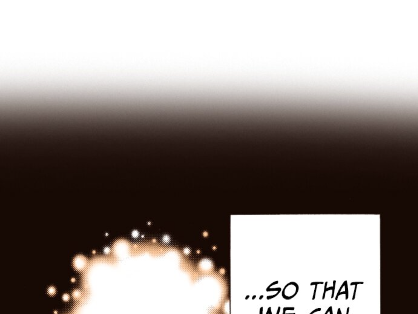 Read Last Game (en) Manga Online