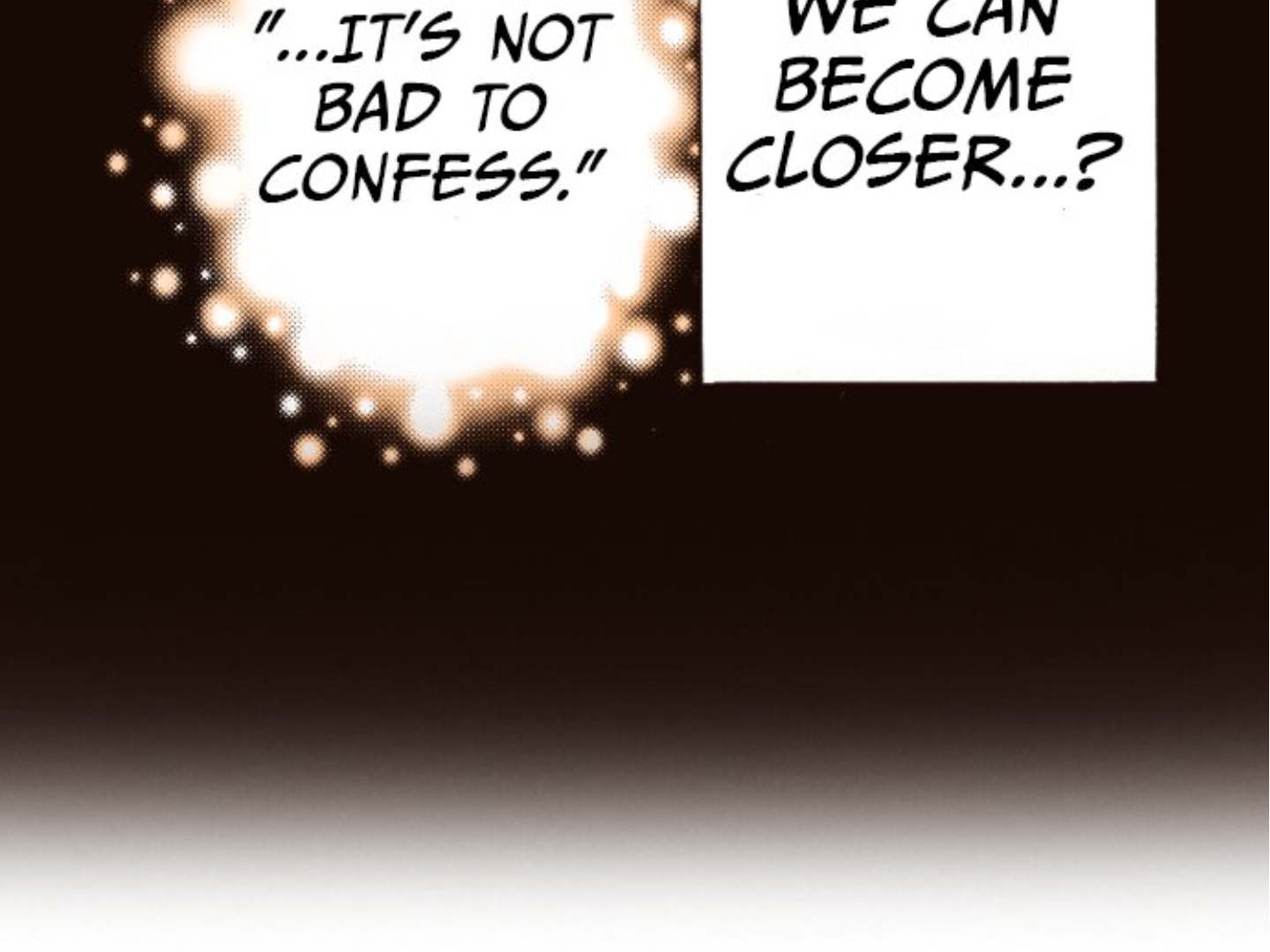 Read Last Game (en) Manga Online