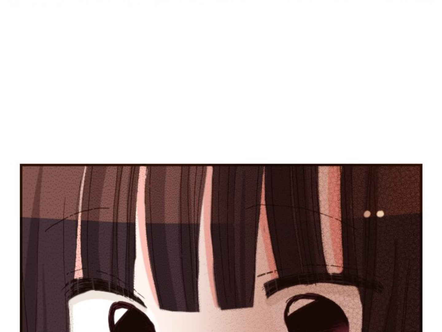 Read Last Game (en) Manga Online