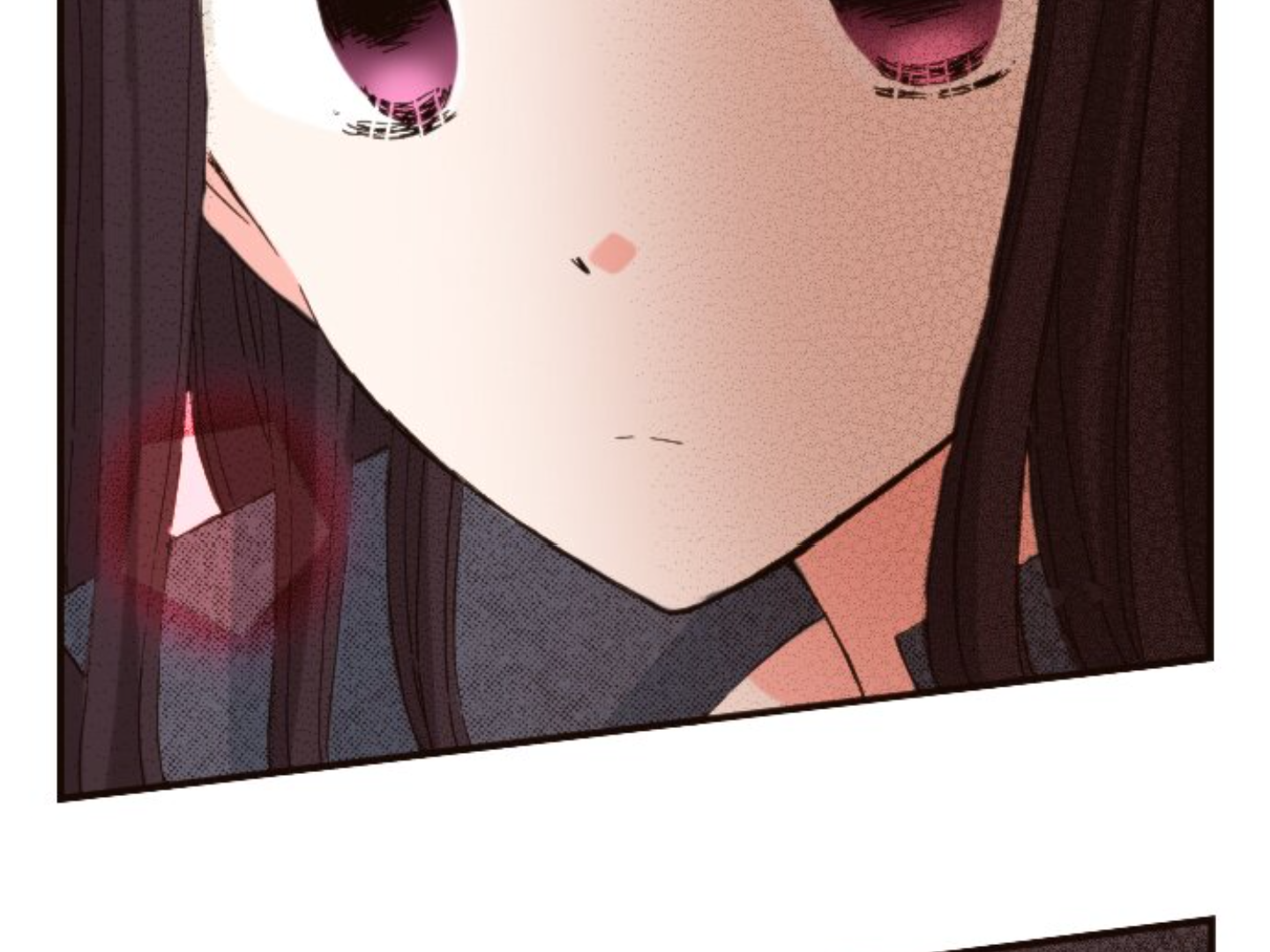 Read Last Game (en) Manga Online