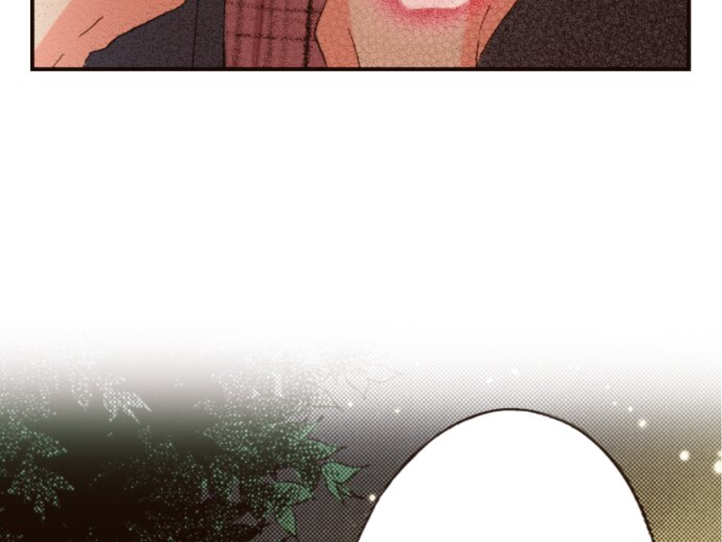 Read Last Game (en) Manga Online