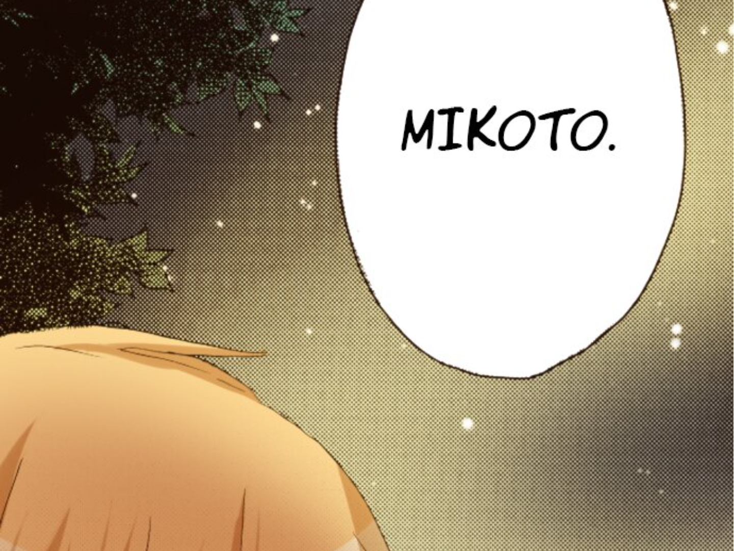 Read Last Game (en) Manga Online