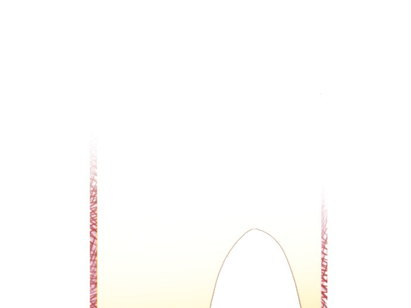 Read Last Game (en) Manga Online