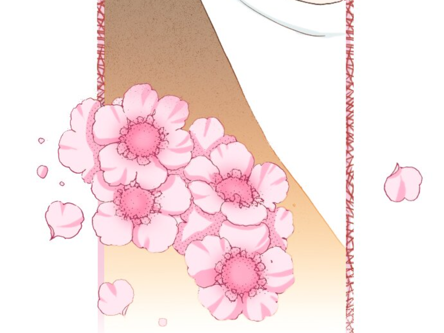 Read Last Game (en) Manga Online