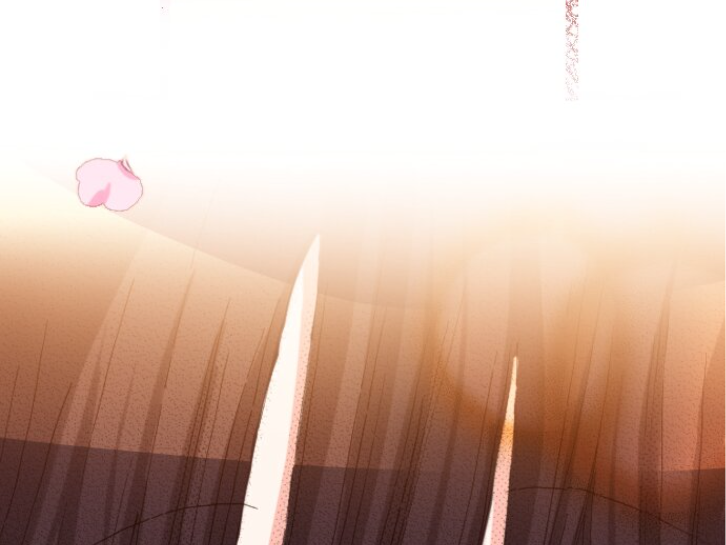 Read Last Game (en) Manga Online