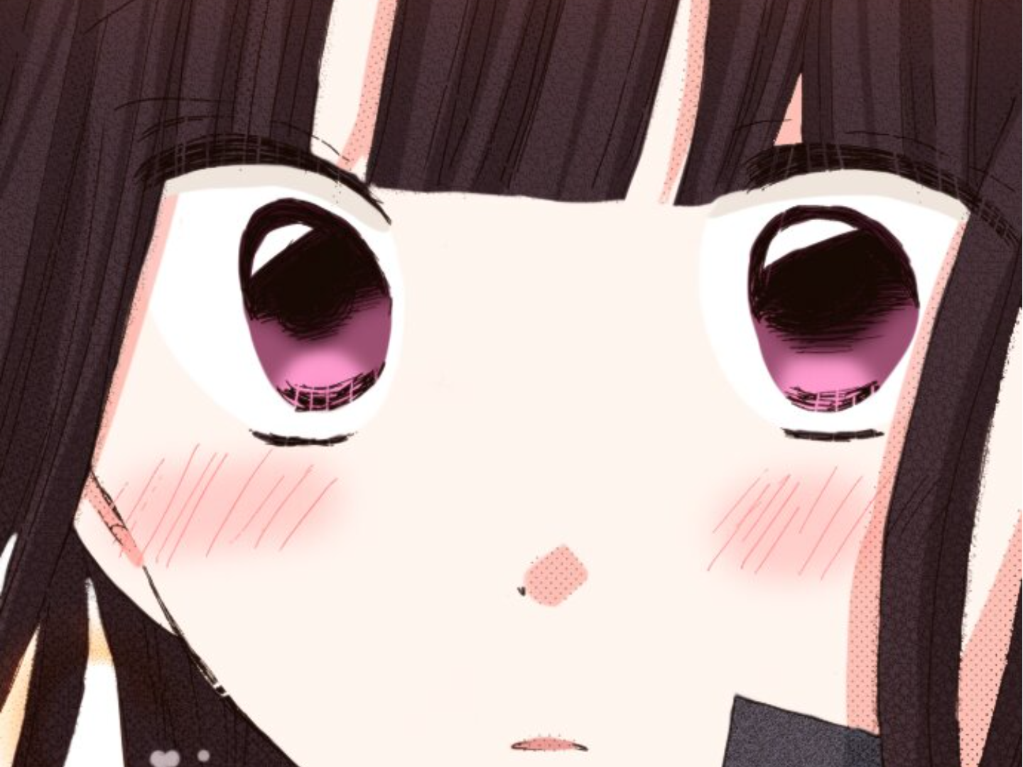 Read Last Game (en) Manga Online