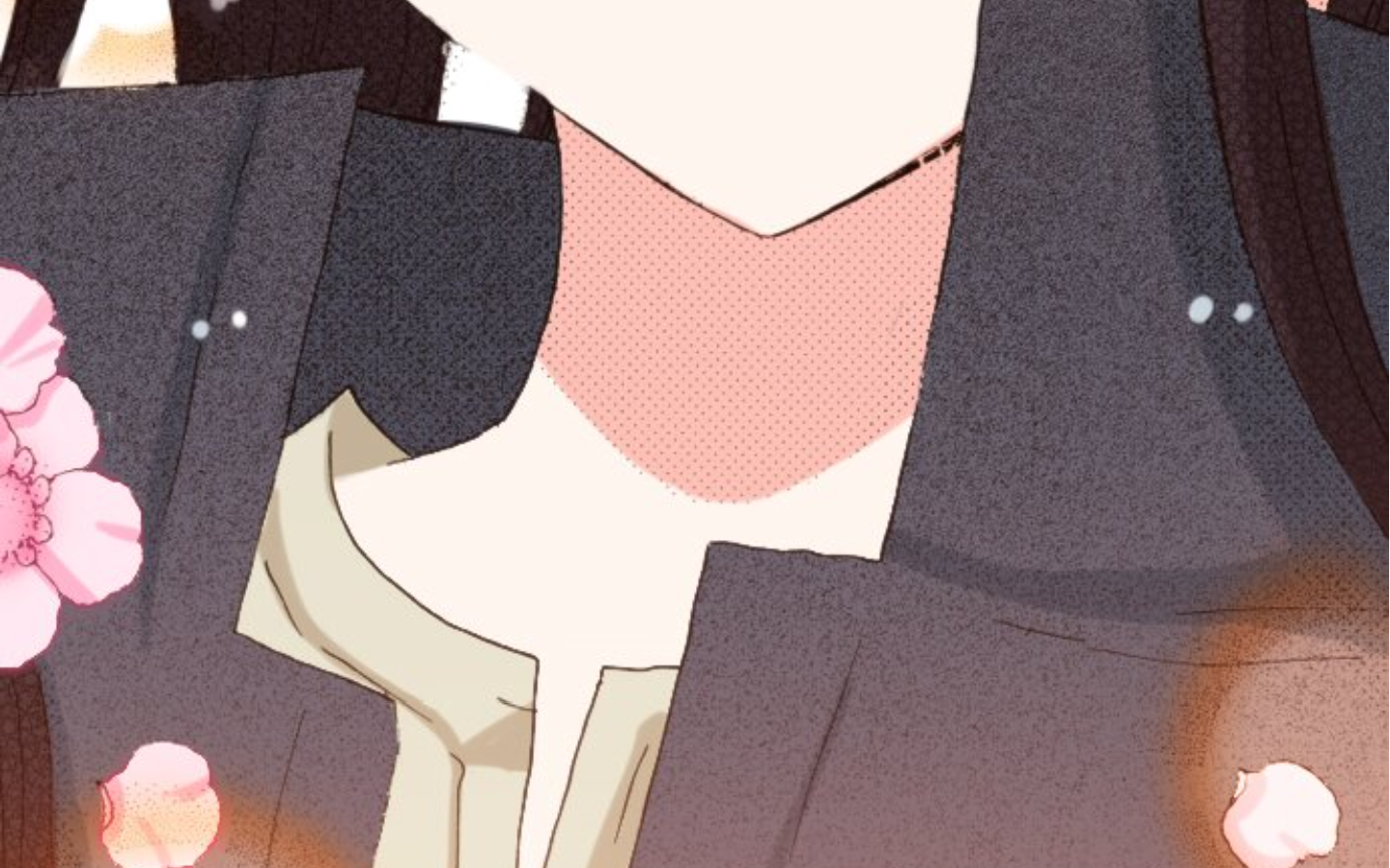 Read Last Game (en) Manga Online