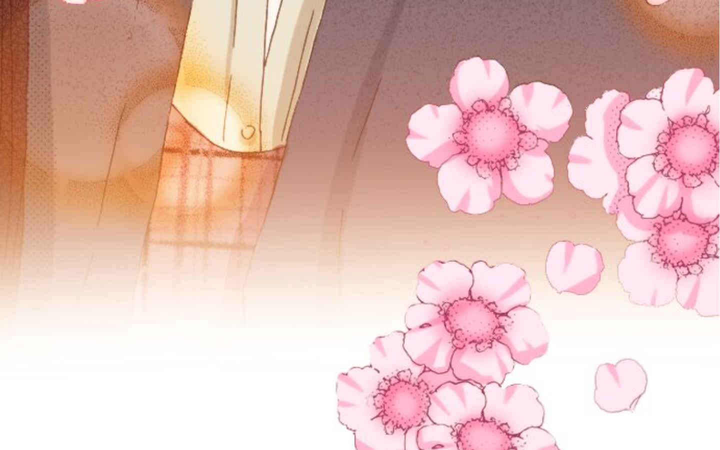 Read Last Game (en) Manga Online