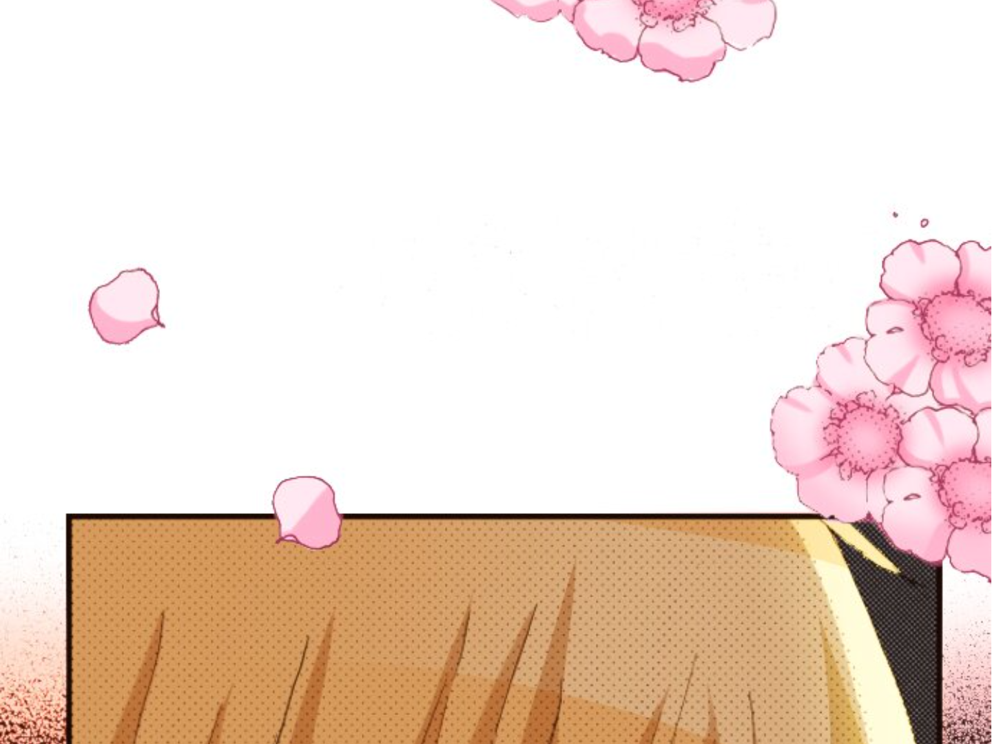 Read Last Game (en) Manga Online