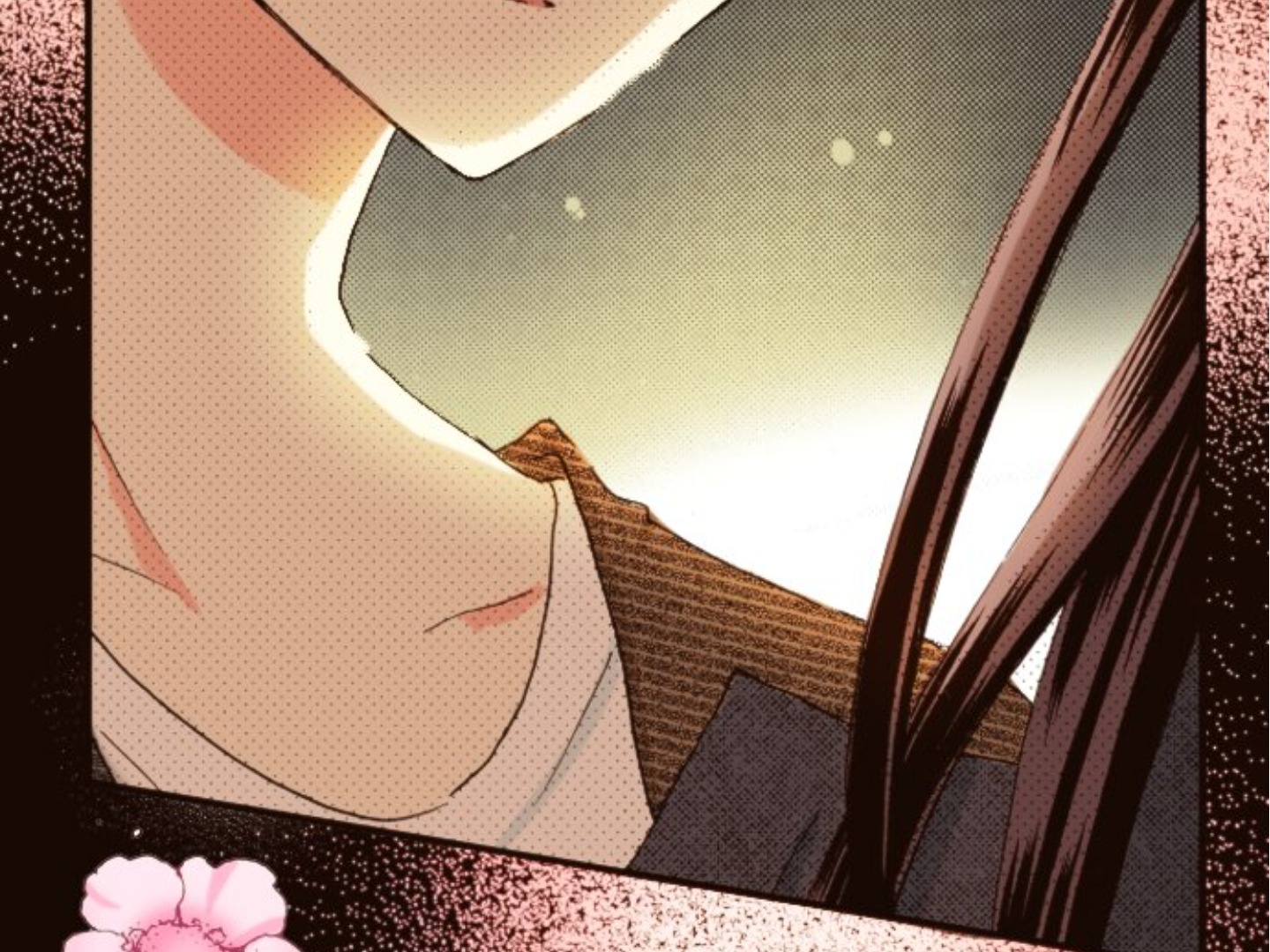 Read Last Game (en) Manga Online