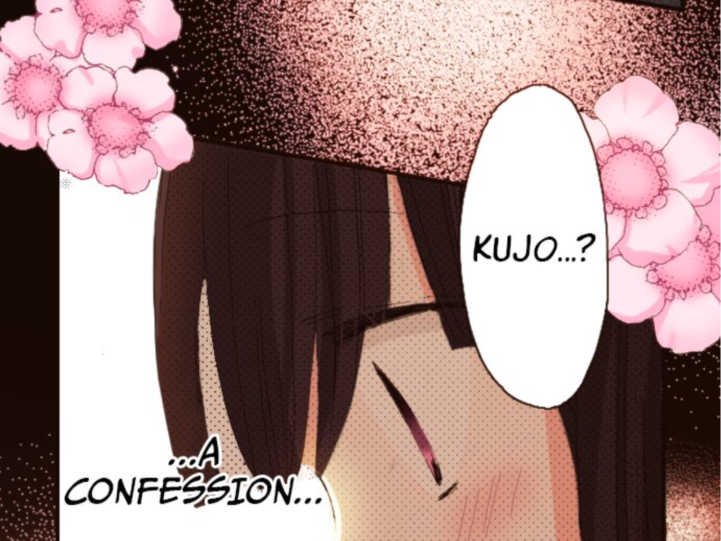 Read Last Game (en) Manga Online