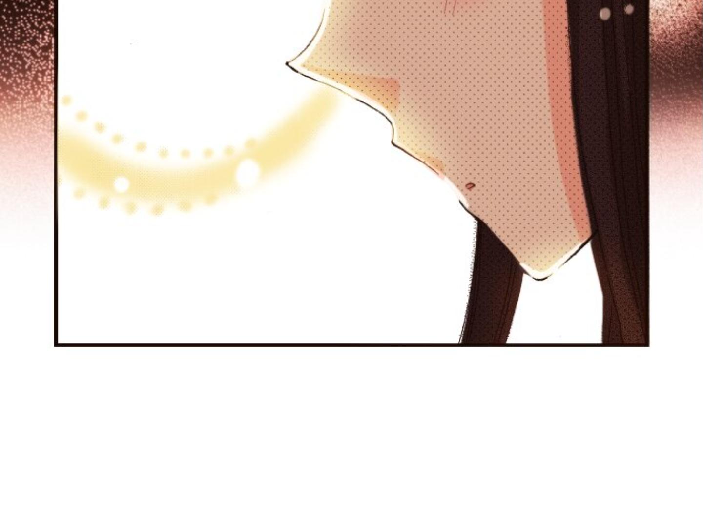 Read Last Game (en) Manga Online