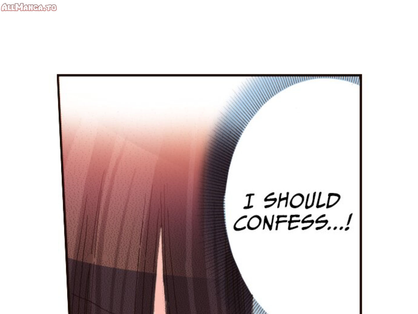 Read Last Game (en) Manga Online